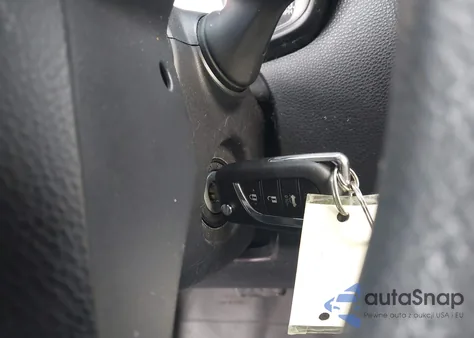 2023 Toyota Corolla Le из США, поврежденный, VIN JTDB4MEE8P3002340